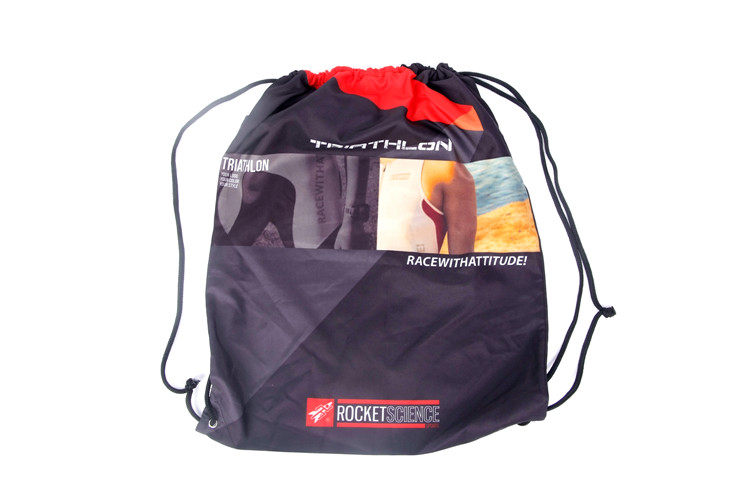 Sac de sport - Ref 10788 Image 7