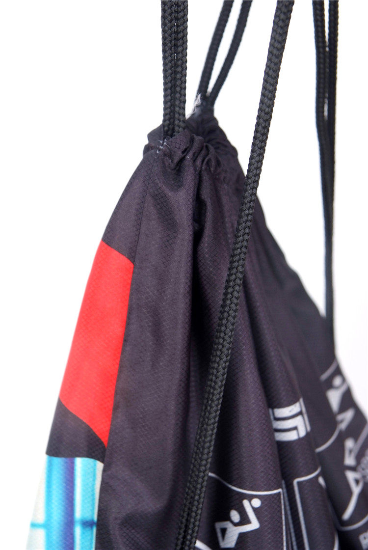 Sac de sport - Ref 10788 Image 67