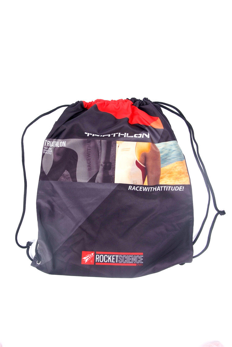 Sac de sport - Ref 10788 Image 6