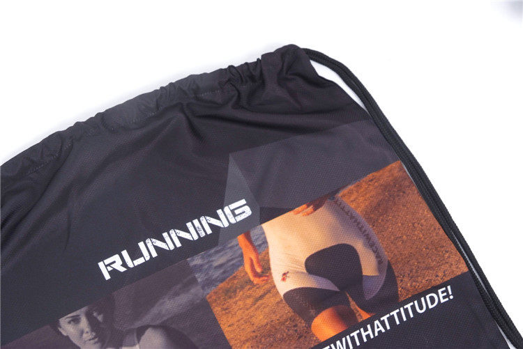 Sac de sport - Ref 10788 Image 69