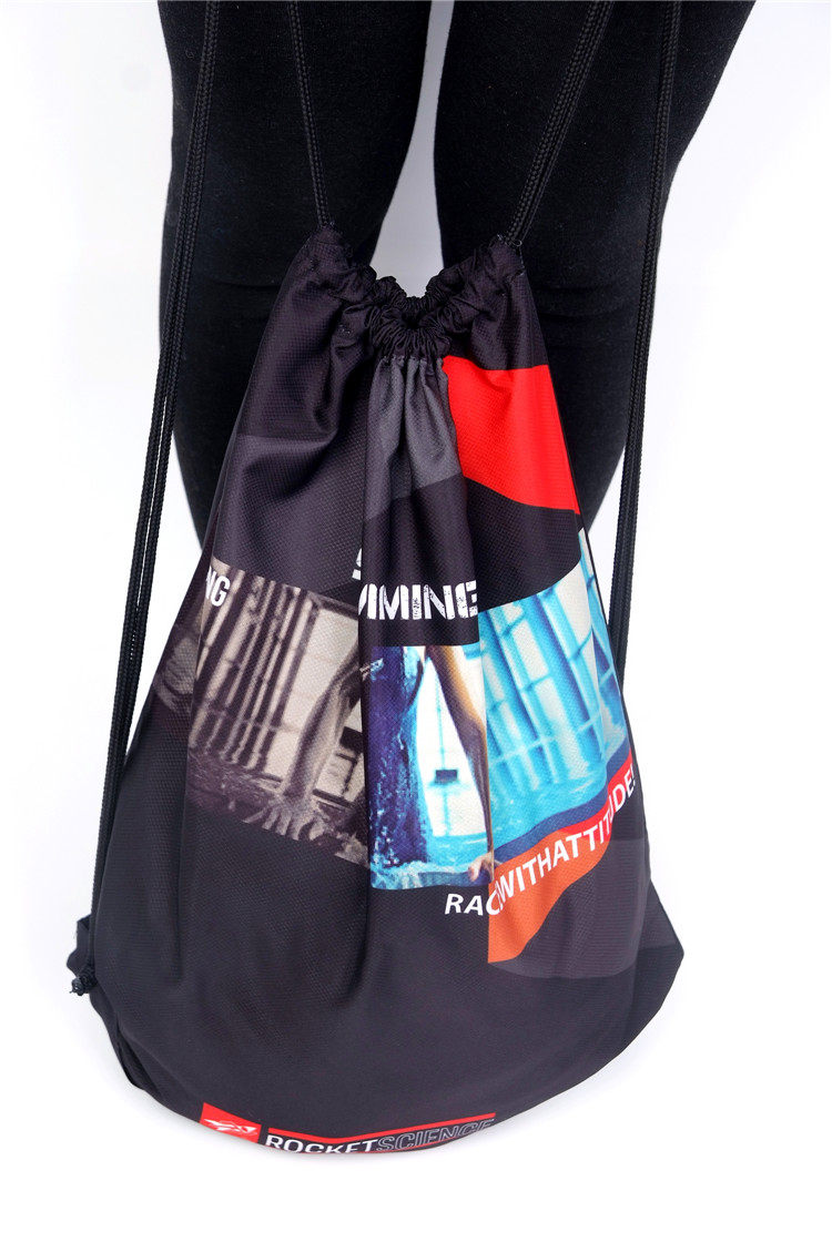 Sac de sport - Ref 10788 Image 59