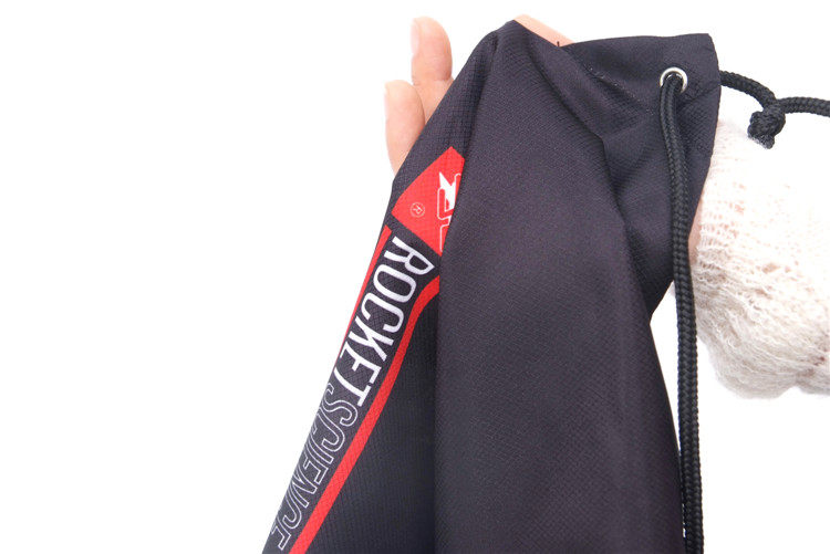 Sac de sport - Ref 10788 Image 54