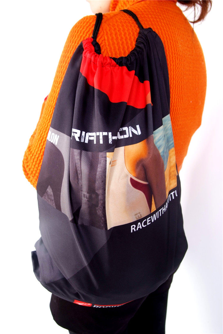 Sac de sport - Ref 10788 Image 18