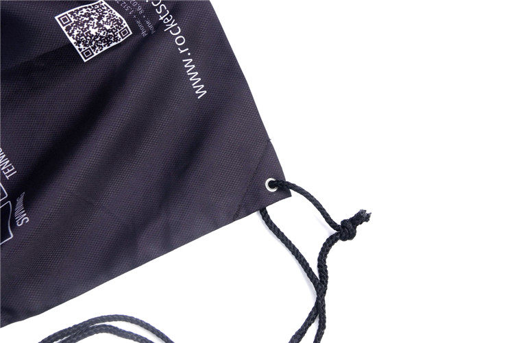 Sac de sport - Ref 10788 Image 90