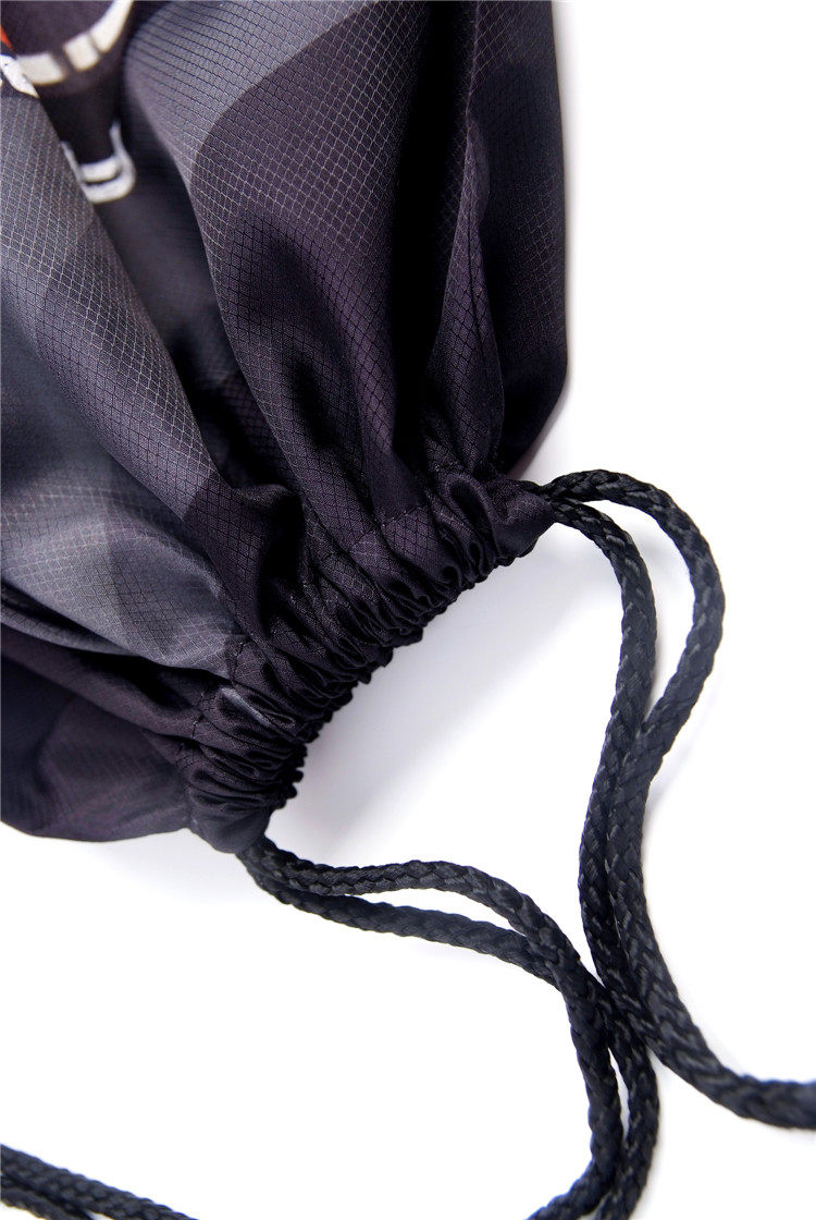 Sac de sport - Ref 10788 Image 87