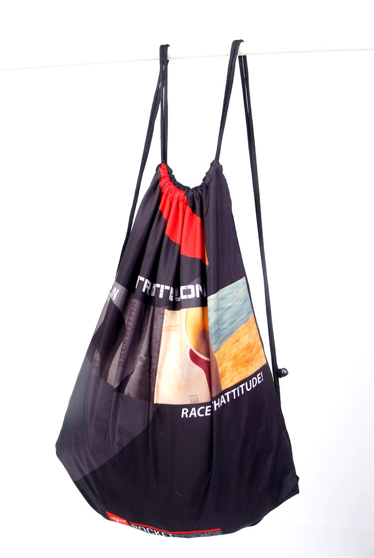Sac de sport - Ref 10788 Image 22