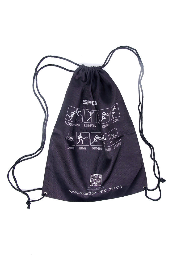 Sac de sport - Ref 10788 Image 88