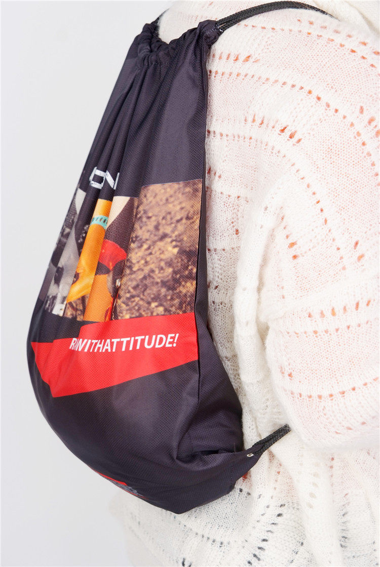 Sac de sport - Ref 10788 Image 39