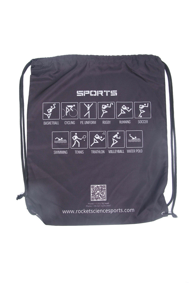Sac de sport - Ref 10788 Image 46