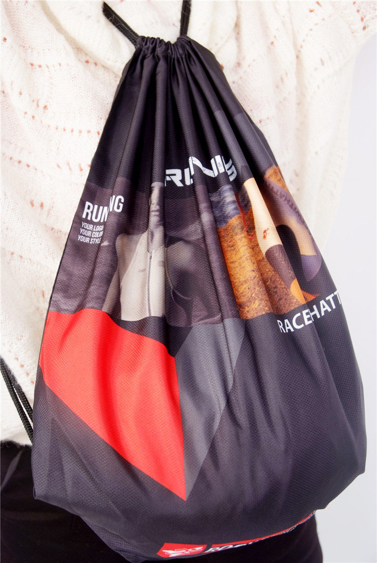 Sac de sport - Ref 10788 Image 81