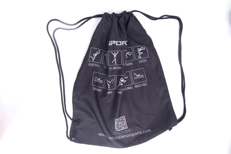 Sac de sport - Ref 10788 Image 31