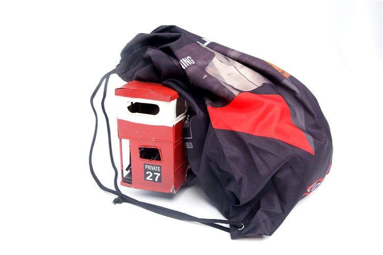 Sac de sport - Ref 10788 Image 77