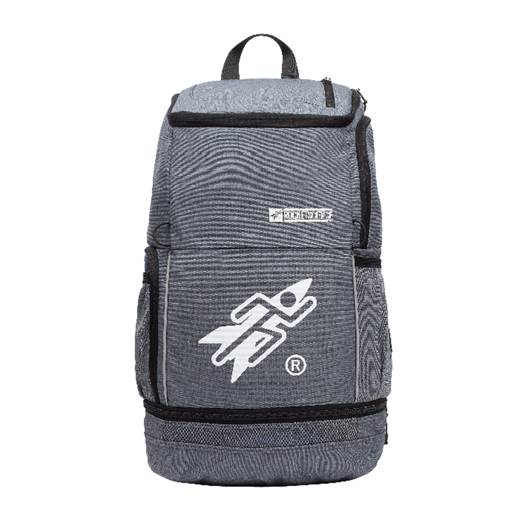Sac de sport - Ref 14816 Image 8