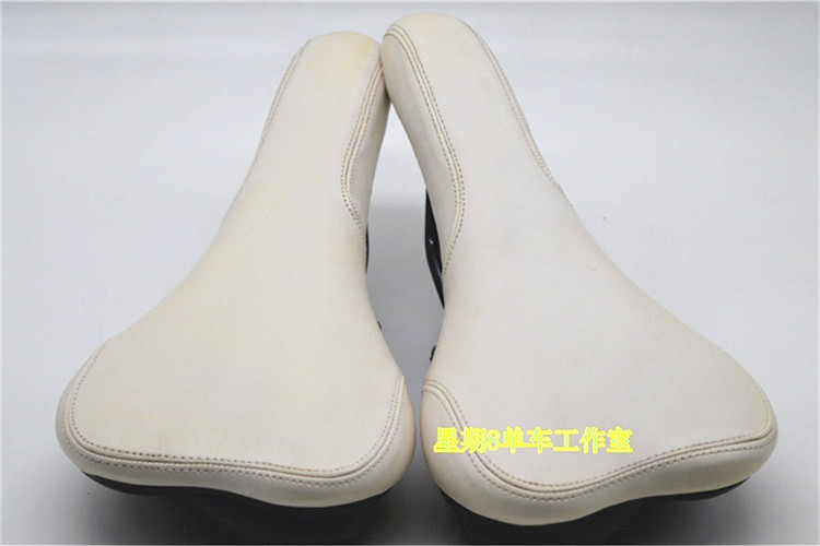 Selle de vélo - Ref 2360379 Image 3