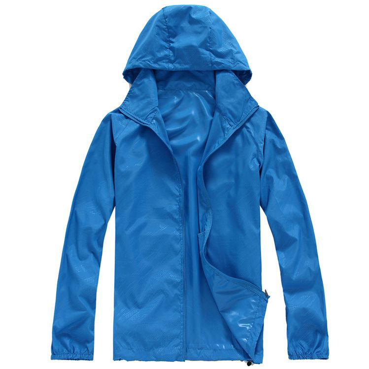 Tenue de cyclisme mixte - Ref 2212500 Image 13