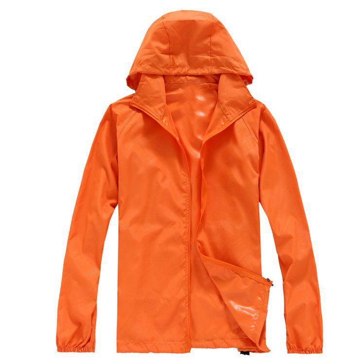 Tenue de cyclisme mixte - Ref 2212500 Image 21