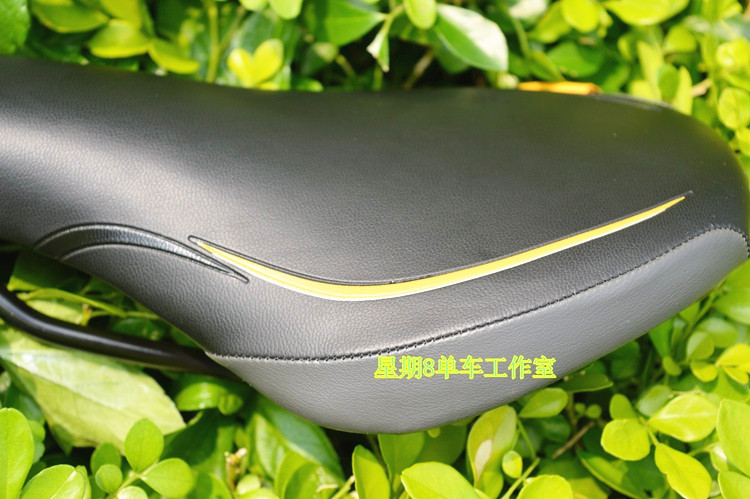 Selle de vélo - Ref 2344963 Image 11