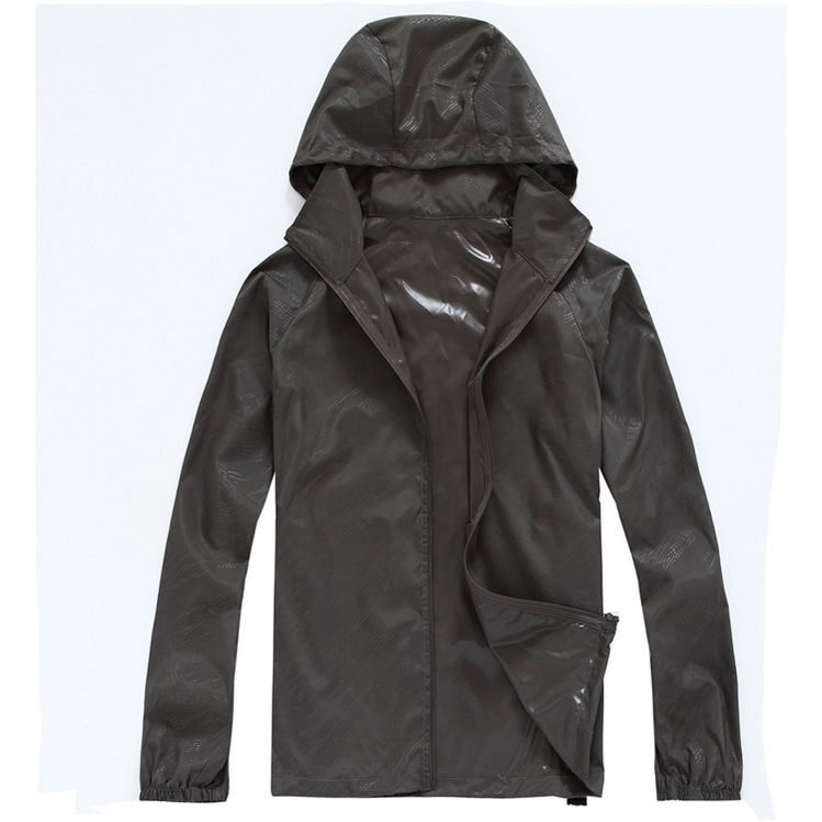 Tenue de cyclisme mixte - Ref 2212500 Image 20