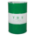 Dr. You L-CKC100150/220/ mini 3