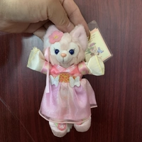 [Праздник середины осени в полнолуние] Висящая сумка Belle в середине осени (без бирки)