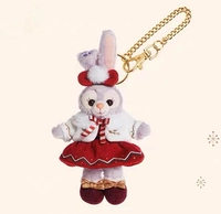 2022 Рождественская звезда Del