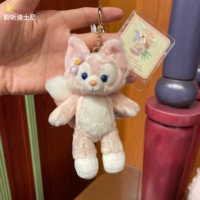 Стоя Zi Ling Nabel 99 КЛАВЕЙСКИЙ КЛАКАН [около 13 см]