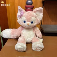 Большая кукла, 70см