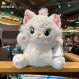 Дисней, плюшевая кукла, Шанхай, Дональд Дак