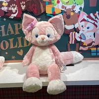 Большая кукла, 130см