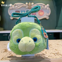 Сумка для поперечного тела Олемилы 159