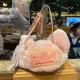 Дисней, мультяшная сумка на одно плечо, кошелек, подарок на день рождения