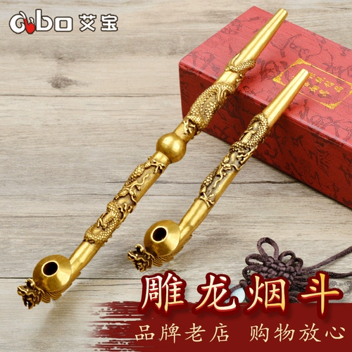 Дым дух старый стиль в стиле