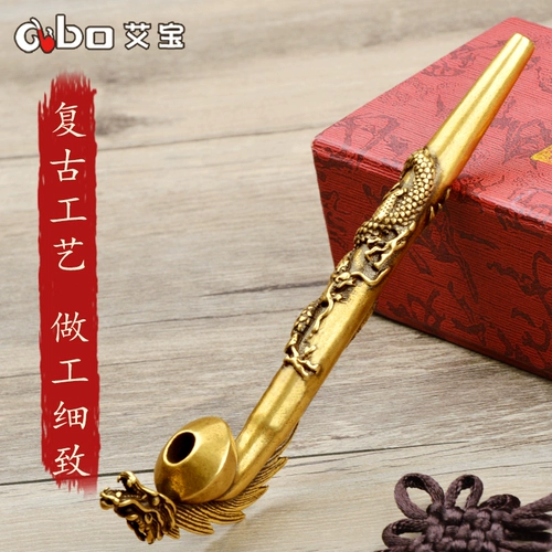 Дым дух старый стиль в стиле