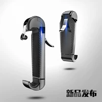 Trò chơi gà di động tạo tác 98K kích thích chiến trường vào ngày mai sau khi bộ điều khiển trò chơi di động dành riêng cho Android của Apple tay cầm xbox 360