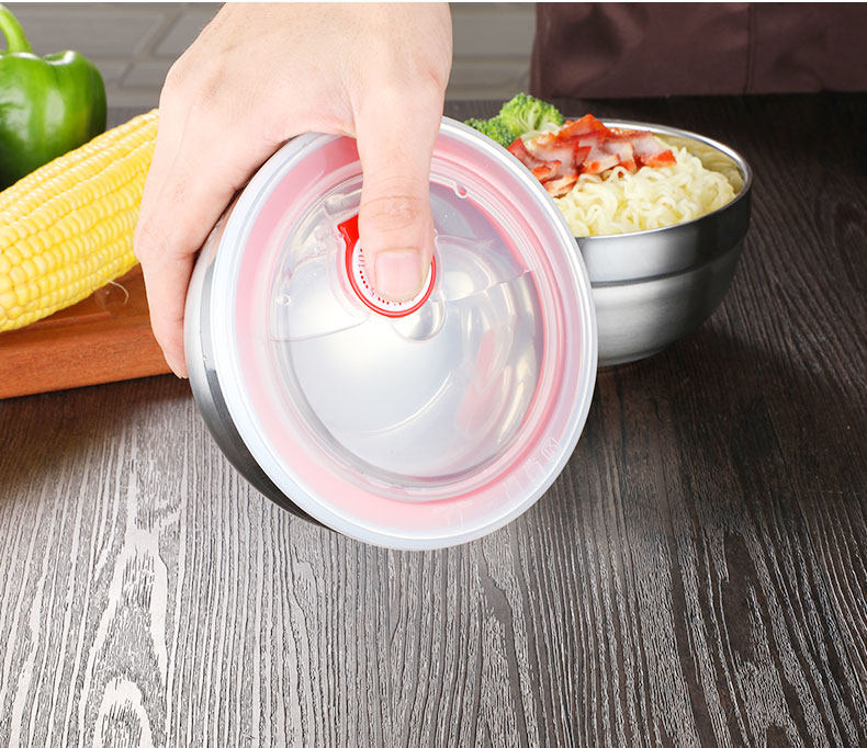 手機詳情圖_歐樂多304不銹鋼碗家用方便面碗帶蓋防燙兒童飯碗雙層隔熱泡面碗.jpg