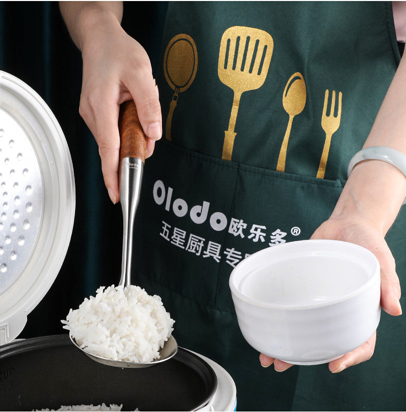Розовое дерево и деревянный рис Spoon_24.jpg