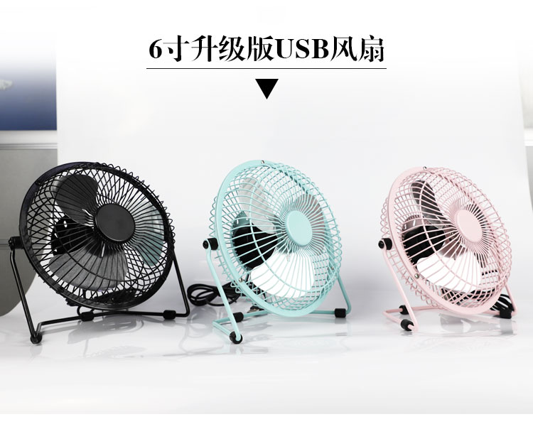 826-成品_04.jpg