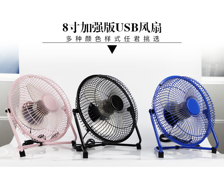 826-成品_03.jpg