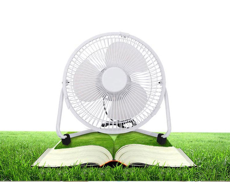 Ventilateur USB - Ref 404505 Image 21