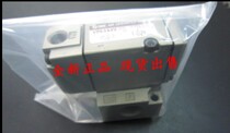 Original SMC air control valve VPA344V-02A VPA344V-01A durable import