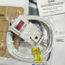 Original SMC proportional valve ITV2050-042CS ITV2050-042CL ITV2050-042CN Inlet