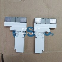 SMC resistor VQ1200-5 VQ1200-5B VQ1200-5C VQ1200-51