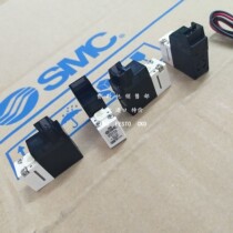 SMC resistor VQ110-5M VQ110-5L