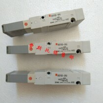 SMC resistor SV2A00-5FU SV2A00-5FUD