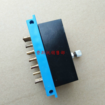 Imported Festo air control valve J-5-PK-3 4503 brand new original