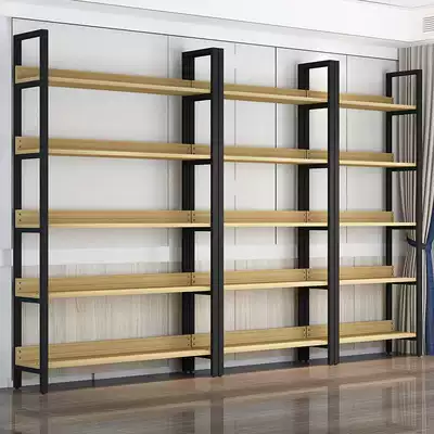 Shopping mall shoe store shoe rack display stand creative men's and women's shoe rack store clothing store bag rack multi-layer toy shelf