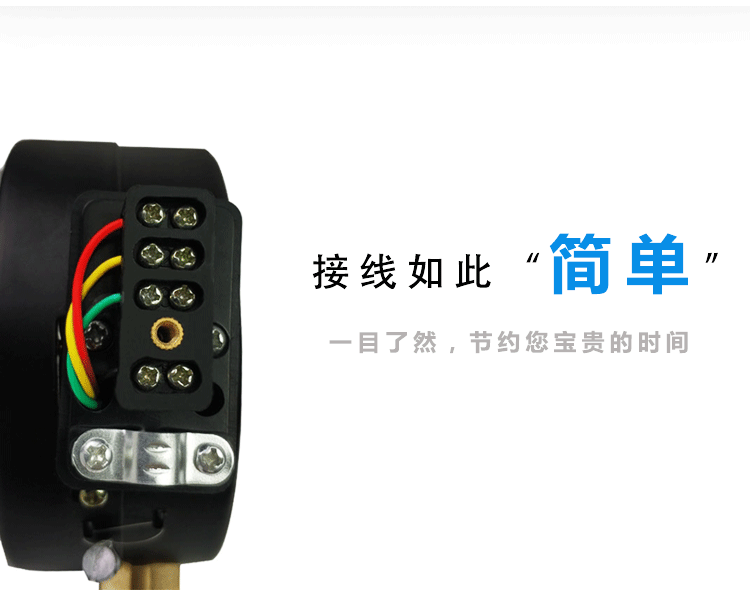 [电接点压力表详情页_04.gif]