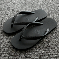 Thailand imported big elephant brand natural rubber flip-flops wear-resistant non-slip classic Nanyang elephant Vietnam sandals