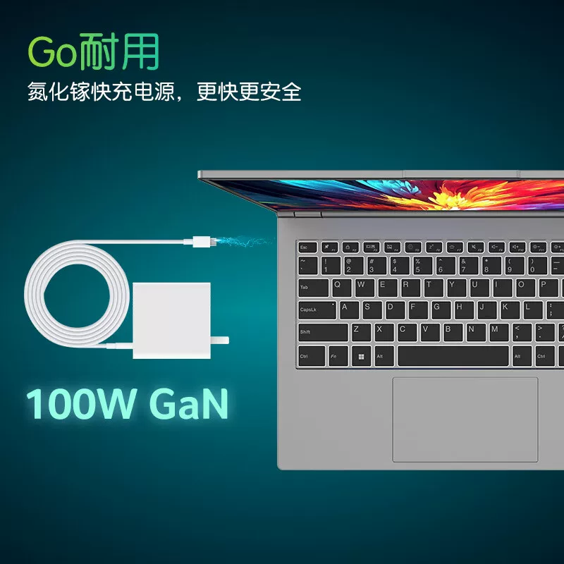 Acer/ Лёгкий и тонкий ноутбук 16, 16 дюймов, intel core i5, intel core i7