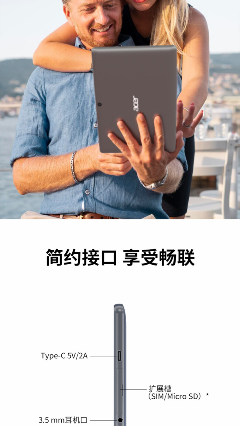 O1CN01sCXrTp22sCev5oOtK_!!2692077175.jpg